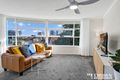 Property photo of 9/77-79 Marine Parade Redcliffe QLD 4020