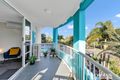 Property photo of 9/77-79 Marine Parade Redcliffe QLD 4020
