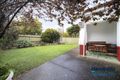 Property photo of 2 Miller Street Prospect SA 5082