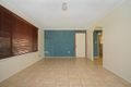 Property photo of 3 Glengowan Court Newtown QLD 4350