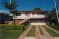 Property photo of 54 Crown Road Alexandra Hills QLD 4161