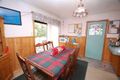 Property photo of 7 Gracie Crescent Acton TAS 7320