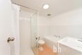 Property photo of 6/50 Jerningham Street North Adelaide SA 5006