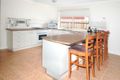 Property photo of 78 Brindalee Way Hillside VIC 3037