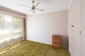 Property photo of 1 Firman Street Springvale South VIC 3172
