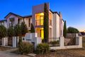 Property photo of 226 Anthony Rolfe Avenue Gungahlin ACT 2912