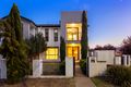 Property photo of 226 Anthony Rolfe Avenue Gungahlin ACT 2912