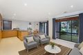 Property photo of 226 Anthony Rolfe Avenue Gungahlin ACT 2912