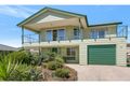 Property photo of 8 Sophia Court Normanville SA 5204