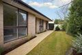 Property photo of 1/41 Parkhill Road Kew VIC 3101