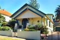 Property photo of 6 Flood Street Clovelly NSW 2031