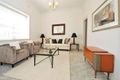 Property photo of 6 Flood Street Clovelly NSW 2031