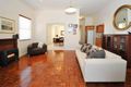 Property photo of 6 Flood Street Clovelly NSW 2031