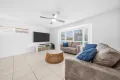 Property photo of 7 Beaconsfield Drive Burleigh Waters QLD 4220