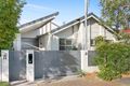 Property photo of 84 Kenrick Street Merewether NSW 2291