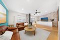 Property photo of 84 Kenrick Street Merewether NSW 2291