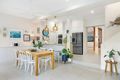 Property photo of 84 Kenrick Street Merewether NSW 2291
