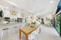 Property photo of 84 Kenrick Street Merewether NSW 2291