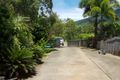 Property photo of 21 May Street Cooktown QLD 4895