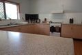 Property photo of 21 May Street Cooktown QLD 4895