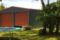 Property photo of 21 May Street Cooktown QLD 4895