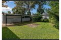 Property photo of 22 Bracken Street Bracken Ridge QLD 4017
