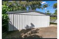 Property photo of 22 Bracken Street Bracken Ridge QLD 4017