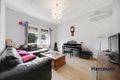 Property photo of 2 Miller Street Prospect SA 5082