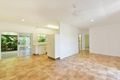 Property photo of 2/7 Ireland Crescent Whitfield QLD 4870