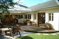 Property photo of 12 Alexander Street Collaroy NSW 2097