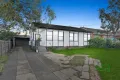 Property photo of 37 Berger Street Dallas VIC 3047