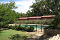 Property photo of 19/10 Prescott Place Orelia WA 6167