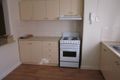 Property photo of 19/10 Prescott Place Orelia WA 6167