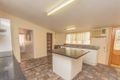 Property photo of 36 Gordon Lane Walterhall QLD 4714