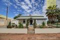 Property photo of 81 Loxton Drive Moorook SA 5332