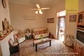 Property photo of 81 Loxton Drive Moorook SA 5332