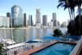 Property photo of 22/355 Main Street Kangaroo Point QLD 4169