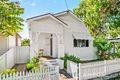 Property photo of 57 Havelock Street Mayfield NSW 2304