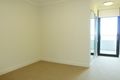 Property photo of 1507/46 Walker Street Rhodes NSW 2138