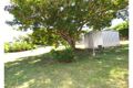 Property photo of 94A Kennedy Street Bowen QLD 4805