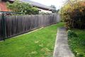 Property photo of 2069 Malvern Road Malvern East VIC 3145