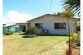 Property photo of 94A Kennedy Street Bowen QLD 4805
