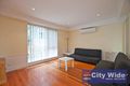 Property photo of 3/23 Dunstan Street Clayton VIC 3168