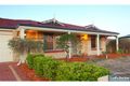 Property photo of 29 Hambly Crescent Canning Vale WA 6155