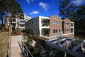 Property photo of 7/9 Garthowen Crescent Castle Hill NSW 2154