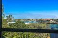 Property photo of 7/73 Parkyn Parade Mooloolaba QLD 4557