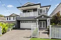 Property photo of 70A Bay Street Cleveland QLD 4163