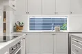 Property photo of 70A Bay Street Cleveland QLD 4163