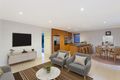 Property photo of 226 Anthony Rolfe Avenue Gungahlin ACT 2912
