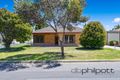Property photo of 28 Barmera Avenue Hope Valley SA 5090